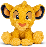 tonies: Tonies Cuddle Plush – Disney – Simba
