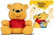 tonies: Tonies Cuddle Plush – Disney – Winnie