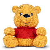 tonies: Tonies Cuddle Plush – Disney – Winnie