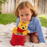 tonies: Tonies Cuddle Plush – Disney – Winnie