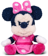 tonies: Tonies Cuddle Plush – Disney – Minnie
