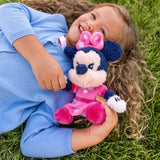tonies: Tonies Cuddle Plush – Disney – Minnie