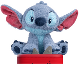 tonies: Tonies Cuddle Plush – Disney – Stitch