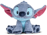 tonies: Tonies Cuddle Plush – Disney – Stitch