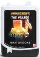 tonies: Minecraft - The Village Book Tonie
