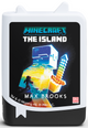 tonies: Minecraft - The Island Book Tonie