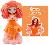 tonies: Emma Memma  Tonies Audio Character
