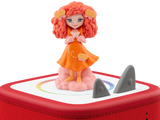 tonies: Emma Memma  Tonies Audio Character