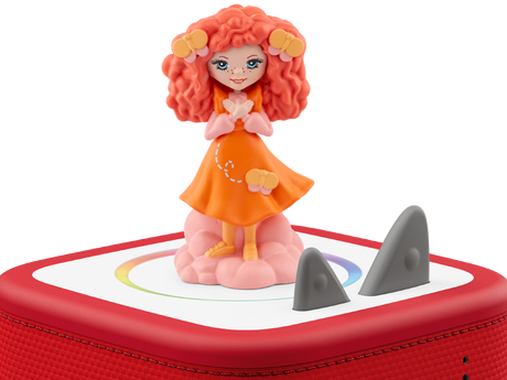 tonies: Emma Memma  Tonies Audio Character