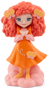 tonies: Emma Memma  Tonies Audio Character
