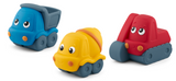 tonies: My First Tonies - Construction Set