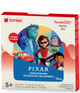 tonies: Disney - Pixar - Scene Searchers Tonieplay Game