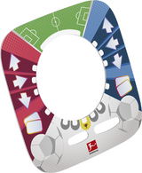 Stadium Showdown - Tonieplay Game