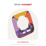 tonies: Sherlock - Case of the Missing Genius Tonieplay Story