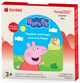 tonies: Peppa Pig - Playdate with Peppa Tonieplay Game