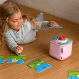 tonies: Peppa Pig - Playdate with Peppa Tonieplay Game