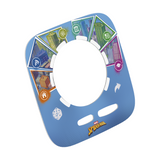 tonies: Marvel - Spiderman - Neighbourhood Heroes Tonieplay Game