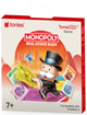 tonies: Tonieplay Game Hasbro - Monopoly Real Estate Rush