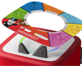 tonies: Tonieplay Game Hasbro - Monopoly Real Estate Rush