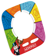 tonies: Tonieplay Game Hasbro - Monopoly Real Estate Rush