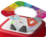 tonies: Numberblocks Tonieplay Medium