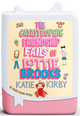tonies: Katie Kirby - The Catastrophic Friendship Fails of Lottie Brooks Book Tonie
