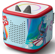 tonies: Interchangeable Sleeve - Disney Lilo & Stitch