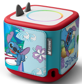 tonies: Interchangeable Sleeve - Disney Lilo & Stitch