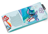 tonies: Interchangeable Sleeve - Disney Lilo & Stitch