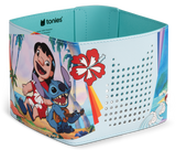 tonies: Interchangeable Sleeve - Disney Lilo & Stitch