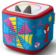 tonies: Interchangeable Sleeve - Marvel Spidey