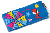 tonies: Interchangeable Sleeve - Marvel Spidey