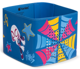 tonies: Interchangeable Sleeve - Marvel Spidey