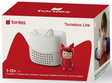 tonies: Toniebox Lite - My Story Set