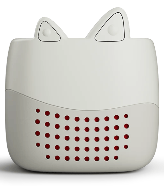 tonies: Toniebox Lite - My Story Set