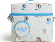 tonies: Listen & Go Carry Bag - Bluey