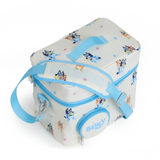 tonies: Listen & Go Carry Bag - Bluey