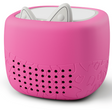 tonies: Toniebox Lite Cover - Berry Pink