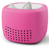 tonies: Toniebox Lite Cover - Berry Pink