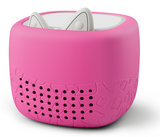 tonies: Toniebox Lite Cover - Berry Pink
