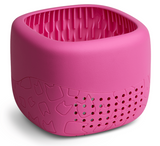 tonies: Toniebox Lite Cover - Berry Pink