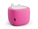 tonies: Toniebox Lite Cover - Berry Pink