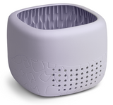 tonies: Toniebox Lite Cover - Pastel Lilac