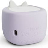 tonies: Toniebox Lite Cover - Pastel Lilac