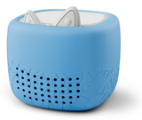 tonies: Toniebox Lite Cover - Arctic Blue