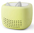tonies: Toniebox Lite Cover - Melon Green