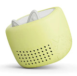 tonies: Toniebox Lite Cover - Melon Green
