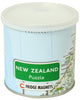 100 Piece Magnetic Puzzle - New Zealand