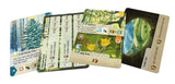 Forest Shuffle Exploration Expansion