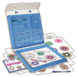 Spirograph Original